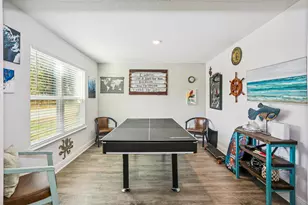 3118 Heritage Oaks Cir, Navarre, FL 32566 - Photo 4