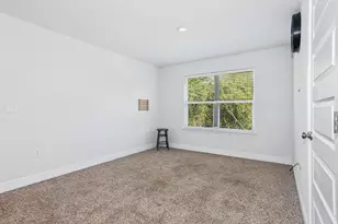 3118 Heritage Oaks Cir, Navarre, FL 32566 - Photo 18