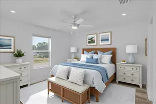 2363 N F Street N, Pensacola, FL 32501 - Photo 18