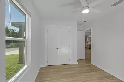 2363 N F Street N, Pensacola, FL 32501 - Photo 22