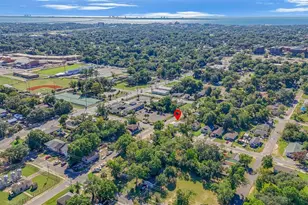 2363 N F Street N, Pensacola, FL 32501 - Photo 30