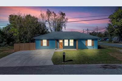2363 N F Street N, Pensacola, FL 32501 - Photo 32