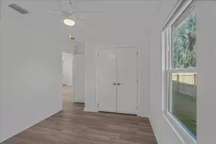 2363 N F Street N, Pensacola, FL 32501 - Photo 24