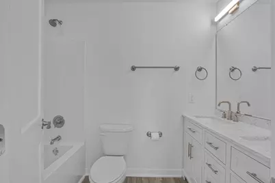 2363 N F Street N, Pensacola, FL 32501 - Photo 20