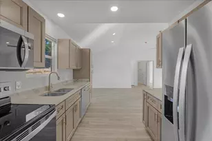 2363 N F Street N, Pensacola, FL 32501 - Photo 16