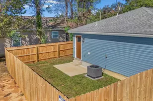 2363 N F Street N, Pensacola, FL 32501 - Photo 28