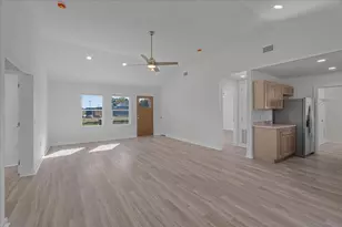 2363 N F Street N, Pensacola, FL 32501 - Photo 12