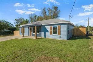 2363 N F Street N, Pensacola, FL 32501 - Photo 8