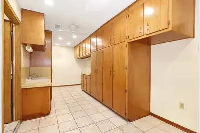 2909 Browder Street, Gulf Breeze, FL 32563 - Photo 12