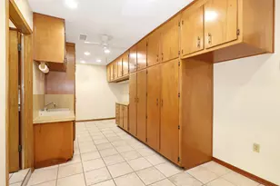 2909 Browder St, Gulf Breeze, FL 32563 - Photo 12