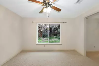 2909 Browder Street, Gulf Breeze, FL 32563 - Photo 14