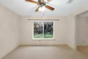 2909 Browder St, Gulf Breeze, FL 32563 - Photo 14