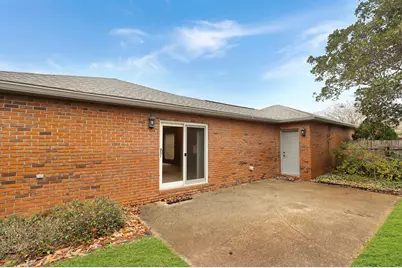 2909 Browder Street, Gulf Breeze, FL 32563 - Photo 34