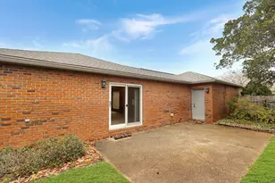 2909 Browder St, Gulf Breeze, FL 32563 - Photo 34