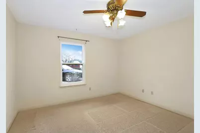 2909 Browder Street, Gulf Breeze, FL 32563 - Photo 22