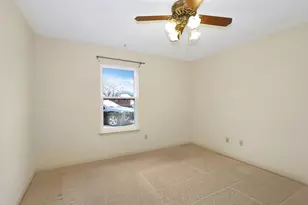 2909 Browder St, Gulf Breeze, FL 32563 - Photo 22