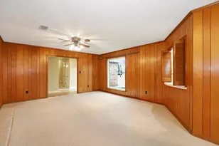 2909 Browder St, Gulf Breeze, FL 32563 - Photo 6