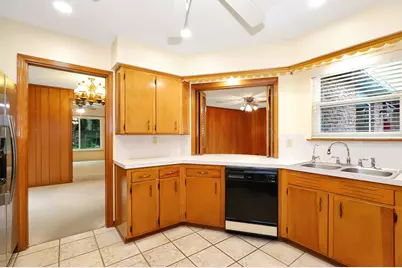 2909 Browder Street, Gulf Breeze, FL 32563 - Photo 10