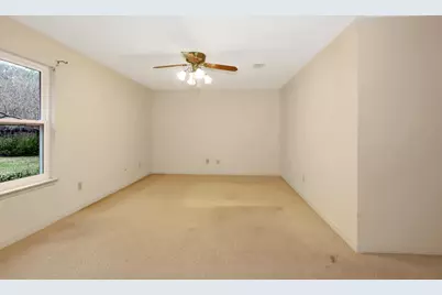 2909 Browder Street, Gulf Breeze, FL 32563 - Photo 30