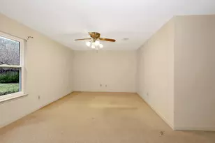 2909 Browder St, Gulf Breeze, FL 32563 - Photo 30