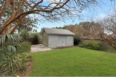 2909 Browder Street, Gulf Breeze, FL 32563 - Photo 36
