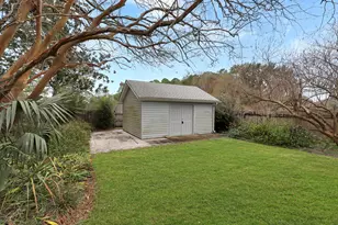 2909 Browder St, Gulf Breeze, FL 32563 - Photo 36