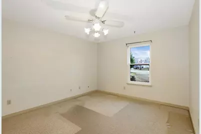 2909 Browder Street, Gulf Breeze, FL 32563 - Photo 24