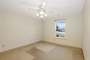 2909 Browder St, Gulf Breeze, FL 32563 - Photo 24