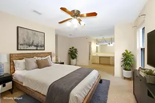 2909 Browder St, Gulf Breeze, FL 32563 - Photo 28