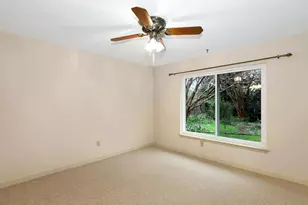 2909 Browder St, Gulf Breeze, FL 32563 - Photo 16