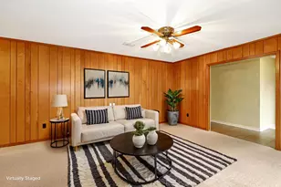 2909 Browder St, Gulf Breeze, FL 32563 - Photo 2