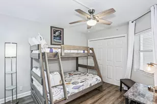 16285 Perdido Key Dr, Pensacola, FL 32507 - Photo 48