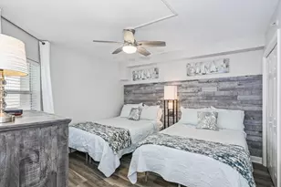 16285 Perdido Key Dr, Pensacola, FL 32507 - Photo 46