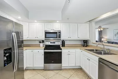 16285 Perdido Key Drive #424, Pensacola, FL 32507 - Photo 36