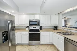 16285 Perdido Key Dr, Pensacola, FL 32507 - Photo 36