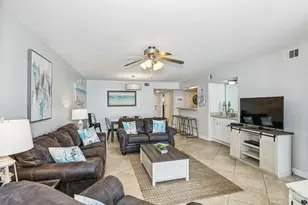 16285 Perdido Key Dr, Pensacola, FL 32507 - Photo 32