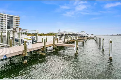 16285 Perdido Key Drive #424, Pensacola, FL 32507 - Photo 24