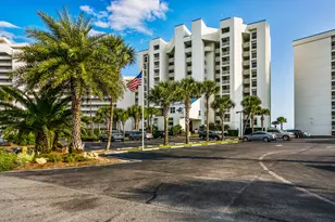 16285 Perdido Key Dr, Pensacola, FL 32507 - Photo 4