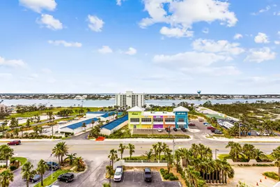 16285 Perdido Key Drive #424, Pensacola, FL 32507 - Photo 10