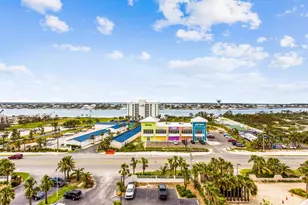 16285 Perdido Key Dr, Pensacola, FL 32507 - Photo 10