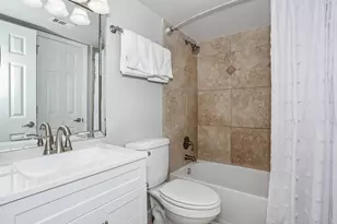 16285 Perdido Key Dr, Pensacola, FL 32507 - Photo 50