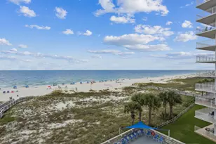 16285 Perdido Key Dr, Pensacola, FL 32507 - Photo 54