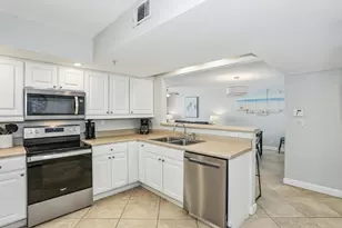 16285 Perdido Key Dr, Pensacola, FL 32507 - Photo 38