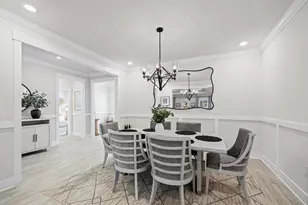 1960 Refuge Cir, Gulf Breeze, FL 32563 - Photo 16