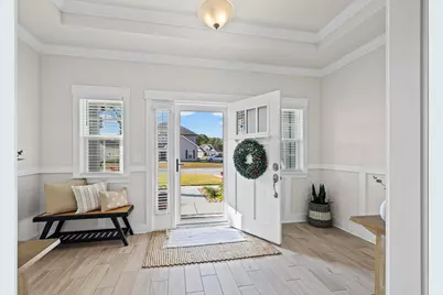 1960 Refuge Circle, Gulf Breeze, FL 32563 - Photo 10