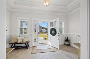 1960 Refuge Cir, Gulf Breeze, FL 32563 - Photo 10