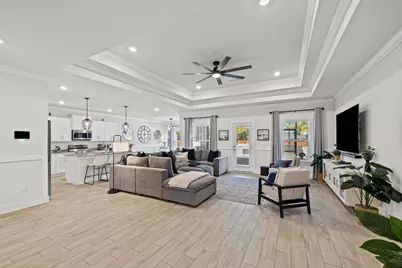 1960 Refuge Circle, Gulf Breeze, FL 32563 - Photo 18