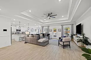 1960 Refuge Cir, Gulf Breeze, FL 32563 - Photo 18