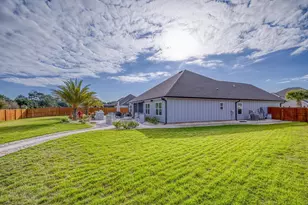 1960 Refuge Cir, Gulf Breeze, FL 32563 - Photo 52