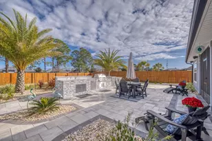 1960 Refuge Cir, Gulf Breeze, FL 32563 - Photo 6